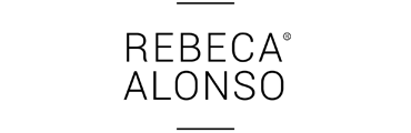 Rebeca Alonso Fotografía