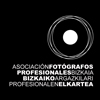 Asociación de fotógrafos de Bizkaia